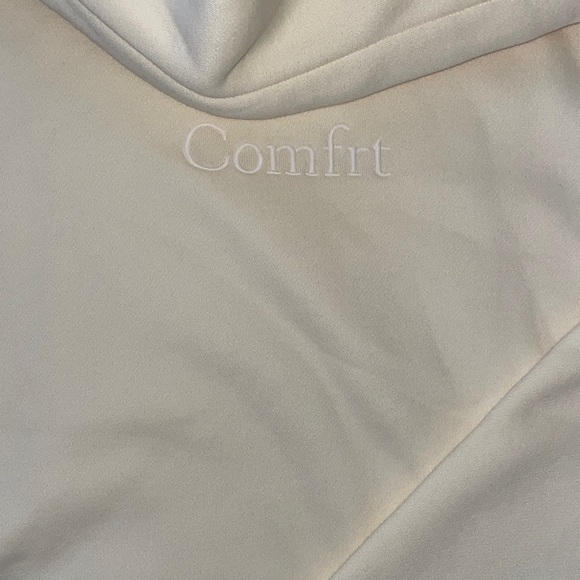 Comfrt Hoodie | xs limited edition butter - Picture 7 of 14